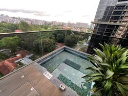 Liv @ Mb (D15), Condominium #453995301